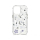 Uniq Coehl Amara do iPhone 17 Magnetic Charging lilac - 1371812 - zdjęcie 2